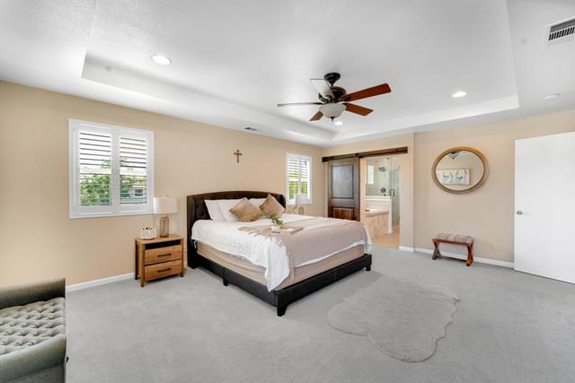 2369 S Creekside Drive, Los Banos CA: https://media.crmls.org/mediaz/782400c7-0a99-4c6a-a108-87344189d571.jpg
