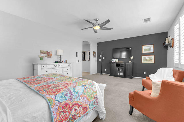 83881 Festivo Court, Indio CA: https://media.crmls.org/mediaz/782405c1-a194-46d1-b38b-d7312c169480.jpg