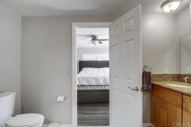 Detail Gallery Image 28 of 44 For 7970 Wetherly St, La Mesa,  CA 91941 - 3 Beds | 2 Baths