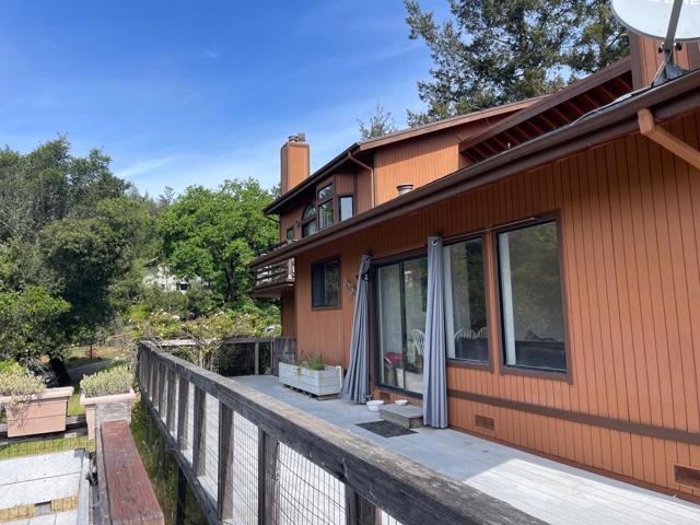 450 Hawk Ridge Road, Boulder Creek CA: https://media.crmls.org/mediaz/7824432f-dc85-4e72-bd8c-045cd2691a26.jpg