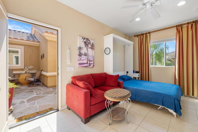 78634 Falsetto Drive, Palm Desert CA: https://media.crmls.org/mediaz/78247187-f650-48bb-a34e-644c4ce72a12.jpg