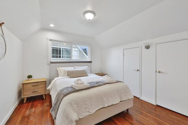 672 Claridge Drive, Pacifica CA: https://media.crmls.org/mediaz/782477ab-6ee5-4ffe-995c-dd41dcae2ca9.jpg