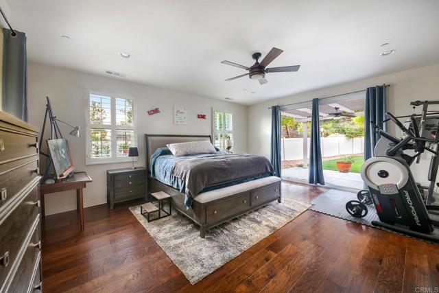 Detail Gallery Image 16 of 52 For 14128 Winged Foot Cir, Valley Center,  CA 92082 - 5 Beds | 4/1 Baths