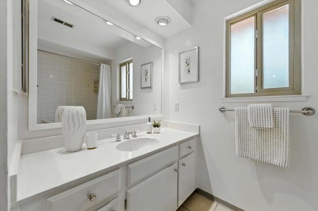 317 Northumberland Avenue, Redwood City CA: https://media.crmls.org/mediaz/78247af9-cefe-46c3-a329-cf671edc8f54.jpg