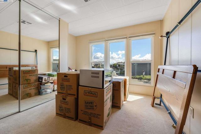 132 Jiminez, Hayward CA: https://media.crmls.org/mediaz/7824a459-890e-4d0b-a3f5-5d647a302878.jpg