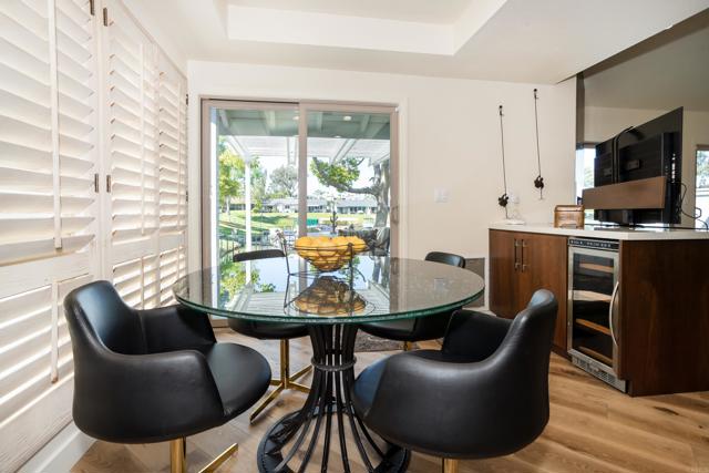 Detail Gallery Image 15 of 44 For 1554 via Brisa Del Lago, San Marcos,  CA 92078 - 3 Beds | 2 Baths