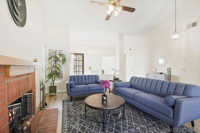 18571 Wessex St, San Diego CA: https://media.crmls.org/mediaz/7824acb6-4817-4a76-b8c7-12f083291e7d.jpg