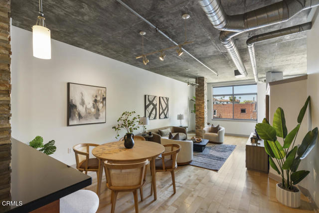 Detail Gallery Image 18 of 49 For 840 E Green St #217,  Pasadena,  CA 91101 - 2 Beds | 2 Baths