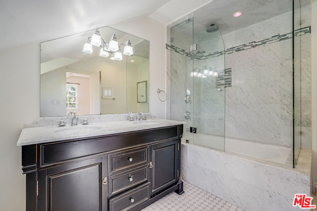 3246 Benda Street, Los Angeles CA: https://media.crmls.org/mediaz/7824e2f1-b37c-41d2-a65f-765da1d9c5d3.jpg