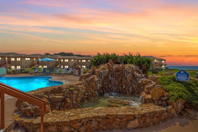 29 Seascape Resort Drive, Aptos CA: https://media.crmls.org/mediaz/7824e4bc-2ad9-48ae-b59a-174f97a003bc.jpg