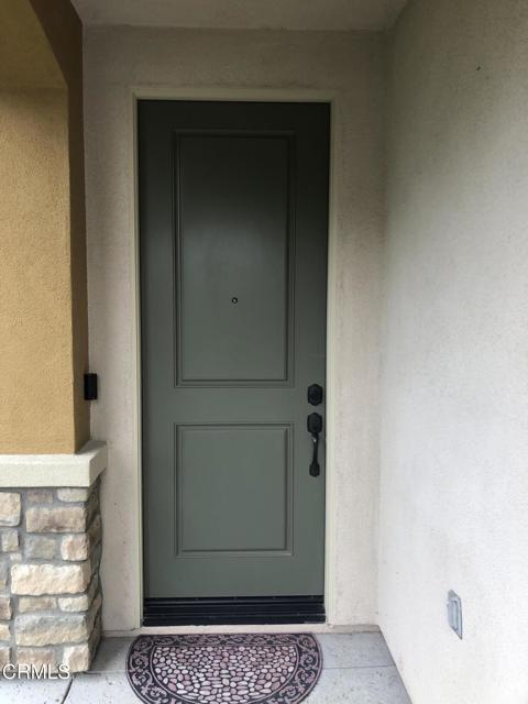 197 Elmwood Street, Fillmore CA: https://media.crmls.org/mediaz/78251828-a11f-4ecd-9a4e-c4cb2c3cfd26.jpg