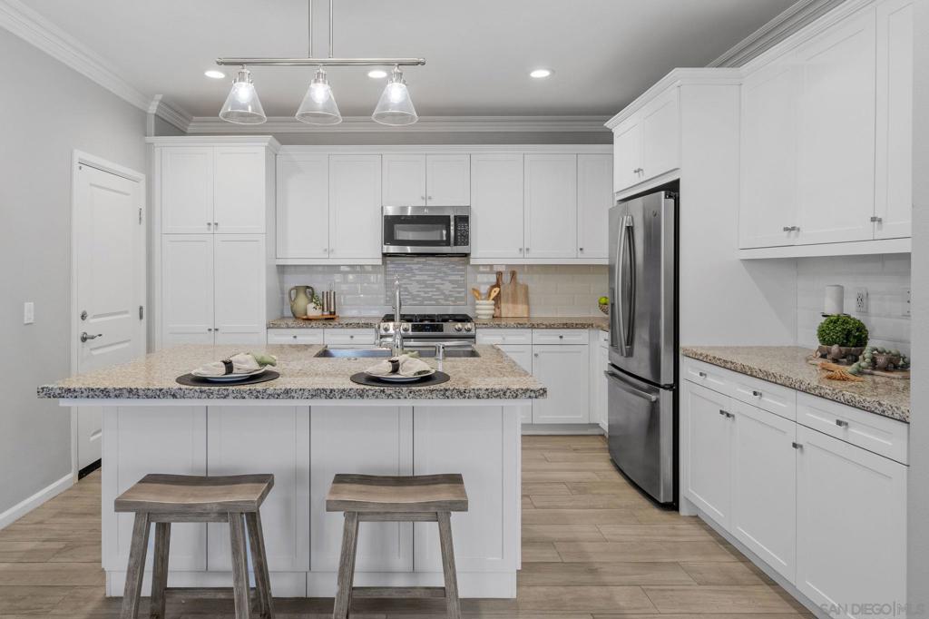 13348 Camelia Way - photo 15