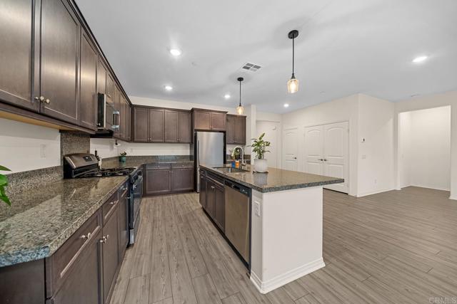 Image 7 of 43 For 30929 Windy Ridge Way