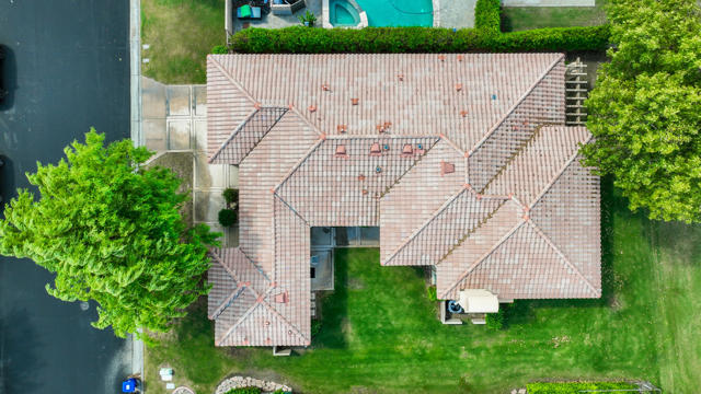 79384 Siena Drive, Bermuda Dunes, CA 92203