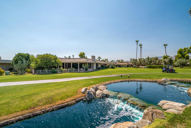 3 Harvard Court, Rancho Mirage CA: https://media.crmls.org/mediaz/78254b93-04fd-45c5-ab46-d192051a9044.jpg