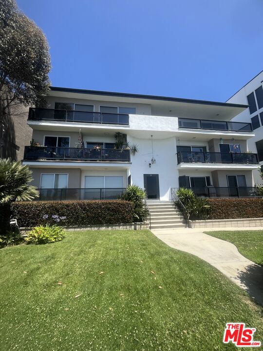 21 Via Marina #7