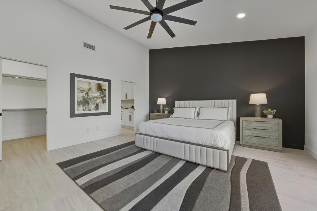 MLS #219139615DA image #30