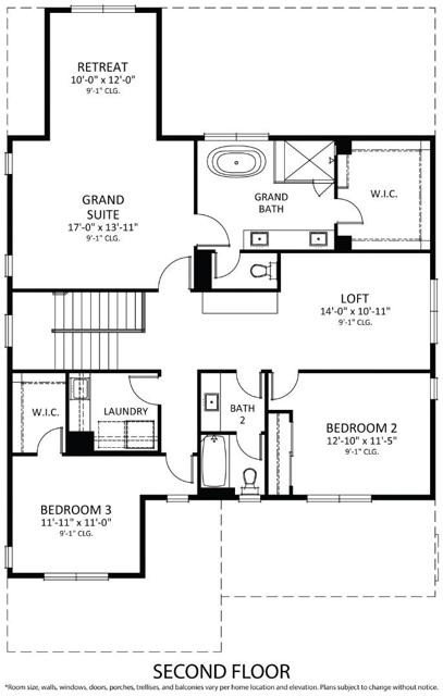 1759 Willowhurst Avenue, San Jose CA: https://media.crmls.org/mediaz/7825db80-9984-4b60-aef8-d9e5711259c3.jpg
