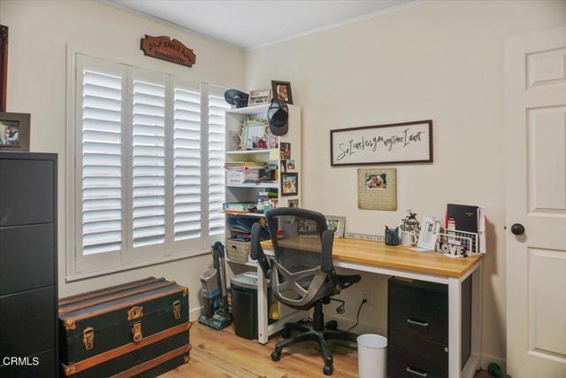 Detail Gallery Image 24 of 44 For 472 Madreselva Ct, Camarillo,  CA 93012 - 4 Beds | 2 Baths