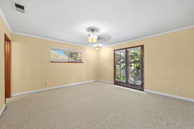 Detail Gallery Image 22 of 46 For 2835 Guajome Lake Rd, Oceanside,  CA 92057 - 3 Beds | 2 Baths