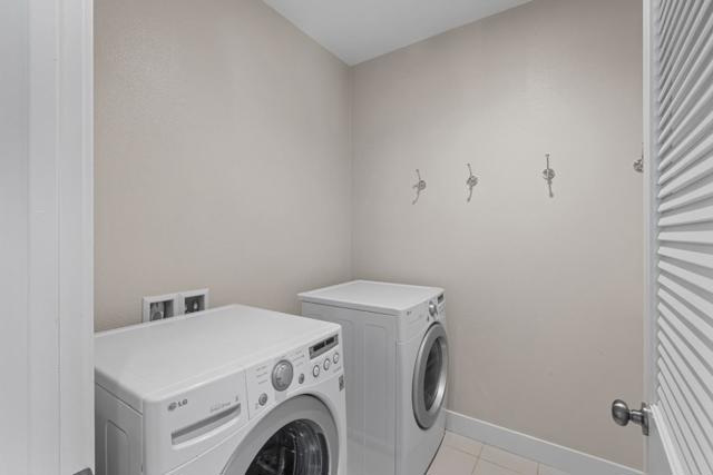 128 Peral Avenue, Morgan Hill CA: https://media.crmls.org/mediaz/7826432a-377b-455b-adac-62a81827ccf1.jpg