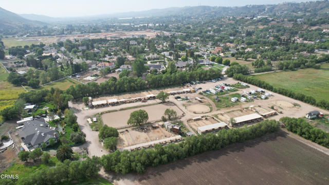 Detail Gallery Image 3 of 75 For 11666 Santa Rosa Rd, Camarillo,  CA 93012 - 10 Beds | 4/2 Baths