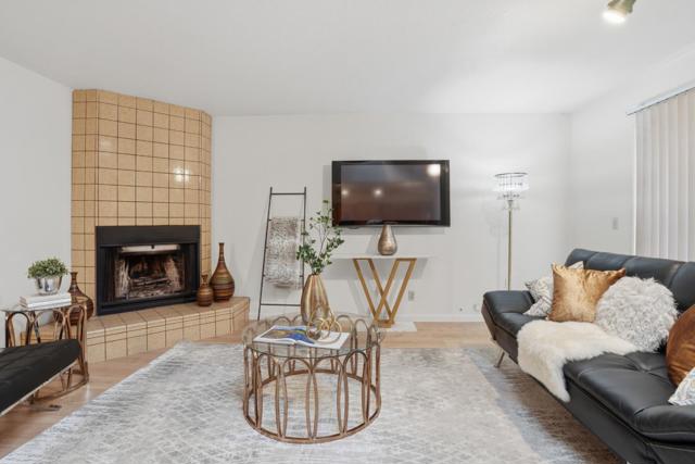 828 Weeks Street, East Palo Alto CA: https://media.crmls.org/mediaz/78264d08-b5a6-44f6-941f-f5b88d8539e7.jpg