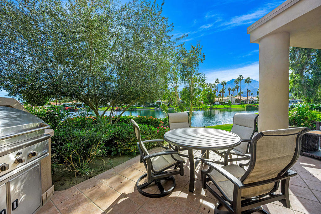 MLS #219141631DA image #15