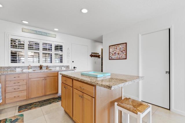 101 Shell Drive, Watsonville CA: https://media.crmls.org/mediaz/78269512-82fa-4cbf-ad34-1ff7746c0e2d.jpg