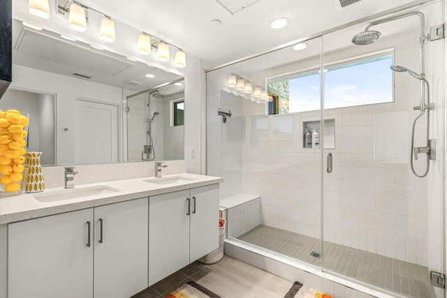 2712 Dancing Sands Drive, Palm Springs, CA 92262