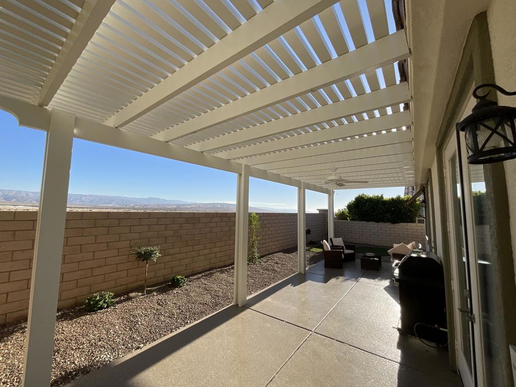 MLS #219139890PS image #38