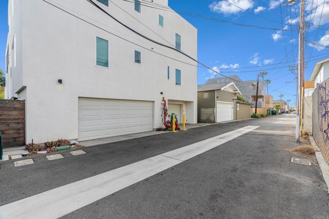 508 N Tremont Street, Oceanside CA: https://media.crmls.org/mediaz/7826c6bb-15be-48f1-85da-18ec6457c3d6.jpg