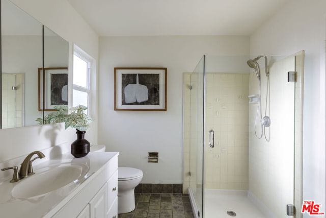 4061 Marchena Drive, Los Angeles CA: https://media.crmls.org/mediaz/7826db00-24d9-4a5d-9a17-54d19bc41cf4.jpg
