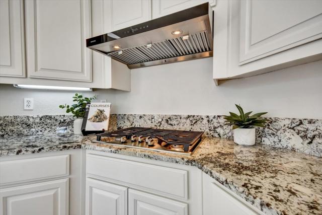 8756 Mccarty Ranch Drive, San Jose CA: https://media.crmls.org/mediaz/782710d3-3113-4c7e-a977-3eb32830dd64.jpg