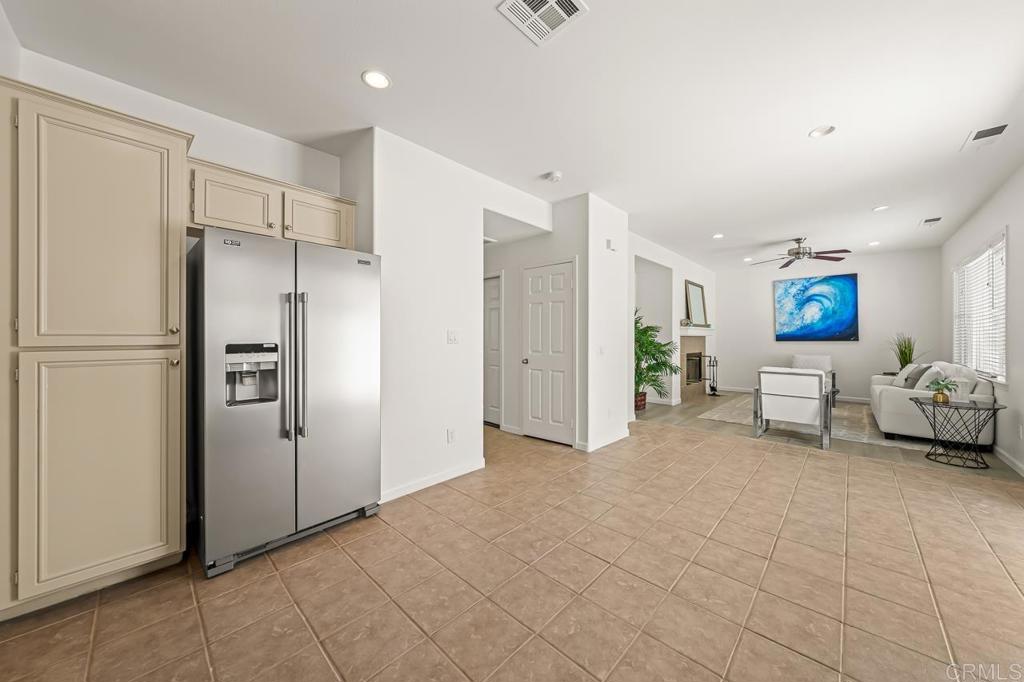 463 Cornwall Glen - photo 17