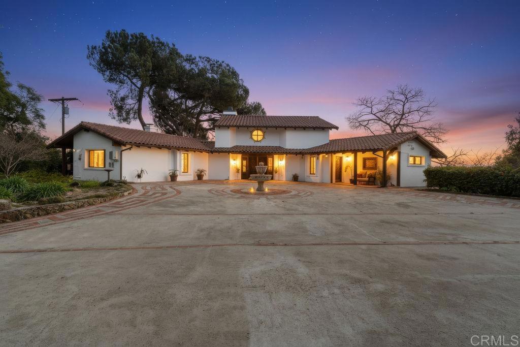 710 Buena Creek Road - photo 3