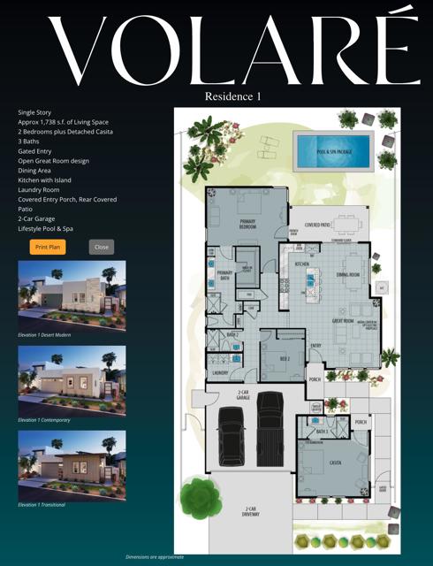 41843 Volare Court, Bermuda Dunes CA: https://media.crmls.org/mediaz/7827544b-1899-4706-9e87-3da023969859.jpg