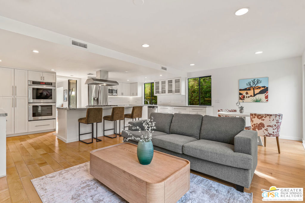 MLS #25628243PS image #22