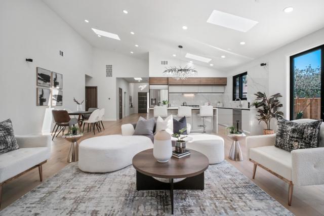 239 Eureka Court, Sunnyvale CA: https://media.crmls.org/mediaz/78276f5c-37b4-4e2a-9a2b-7d05ec55b7e7.jpg