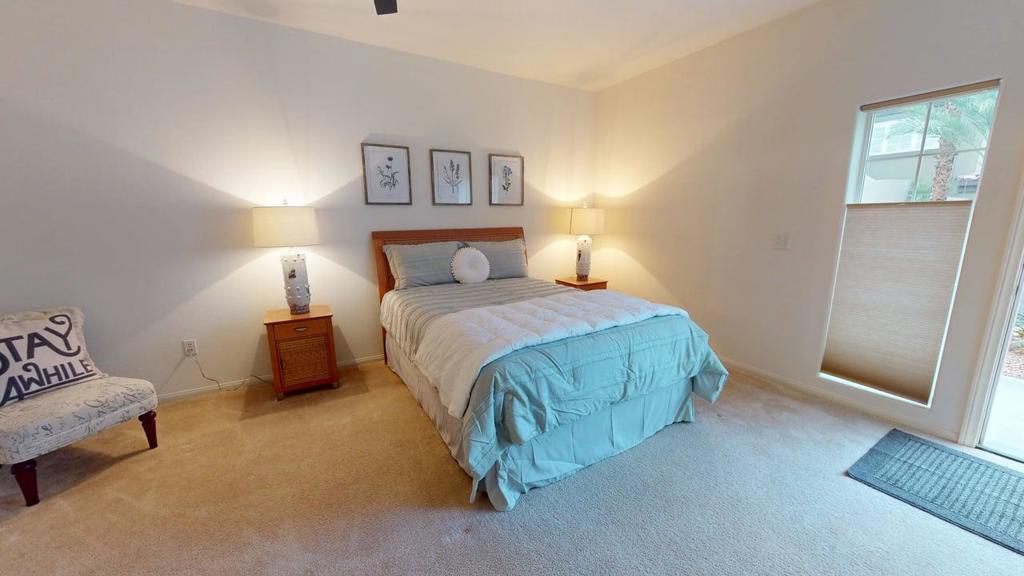 MLS #219139120PS image #43