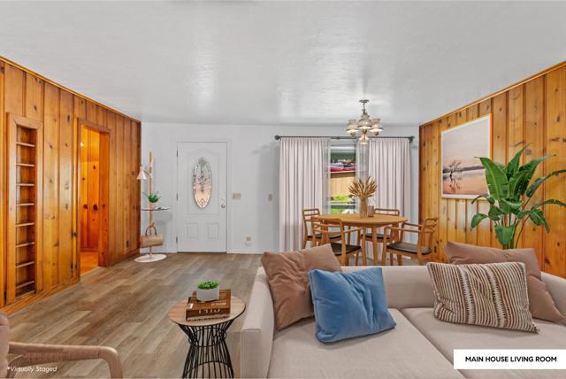 475 Riverview Drive, Boulder Creek CA: https://media.crmls.org/mediaz/782778c0-a377-4fd6-87b4-03b06259b782.jpg