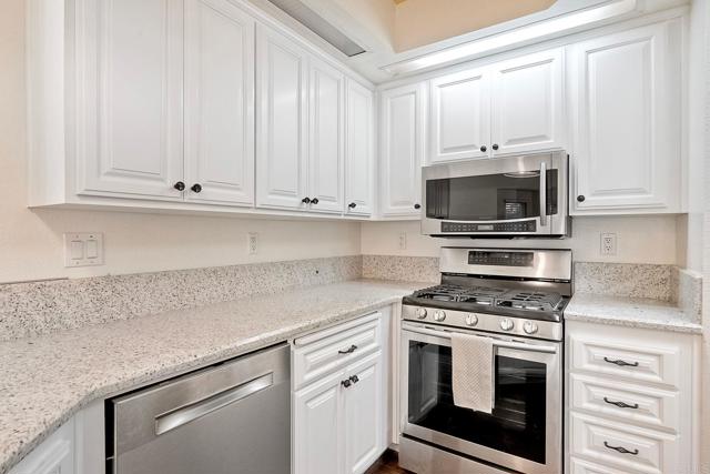Detail Gallery Image 1 of 1 For 5251 Hubbert St, Oceanside,  CA 92056 - 3 Beds | 2 Baths