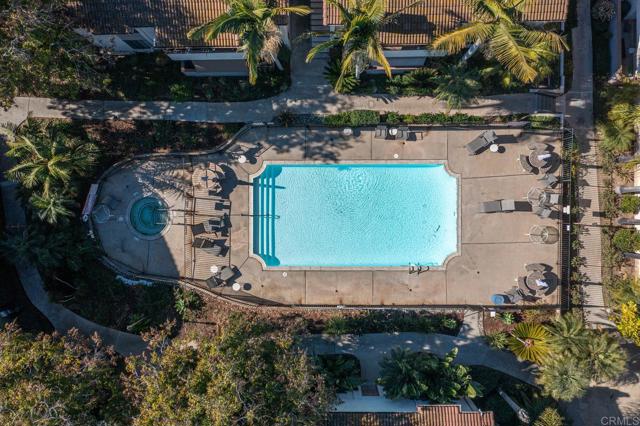 Detail Gallery Image 28 of 34 For 110 N 2nd Ave #48,  Chula Vista,  CA 91910 - 2 Beds | 2 Baths