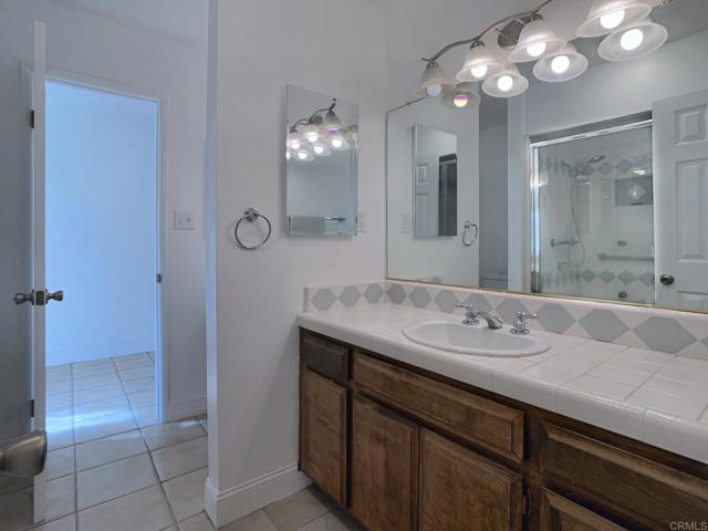 Home for Sale in Valley Center