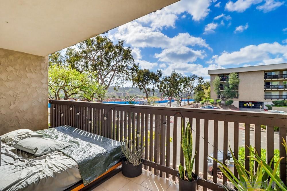 6416 Friars Road - photo 14