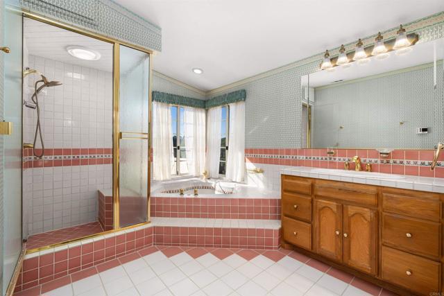 Image 27 of 49 For 2731 Schenley