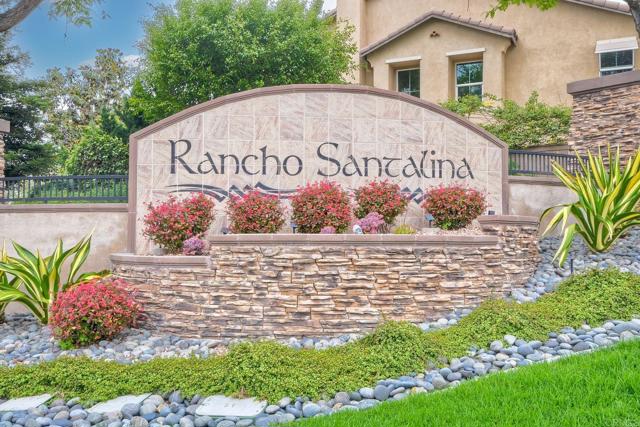 Detail Gallery Image 1 of 1 For 1746 Avenida Regina, San Marcos,  CA 92069 - 5 Beds | 2/1 Baths