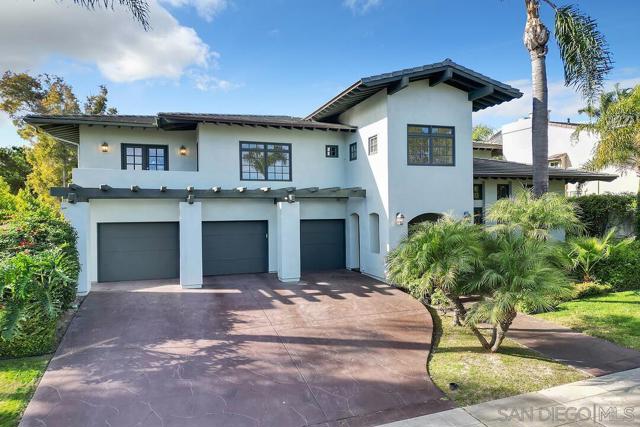 Details for 1128 Augusta Pl, Chula Vista, CA 91915