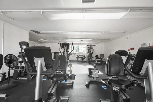 Detail Gallery Image 44 of 51 For 18023 Avenida Alozdra, Rancho Bernardo (San Diego),  CA 92128 - 2 Beds | 2 Baths