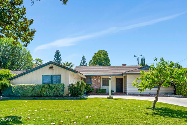 1509 S 3rd Avenue, Arcadia CA: https://media.crmls.org/mediaz/78280866-74f0-4f55-8bc7-c5e93dd79332.jpg